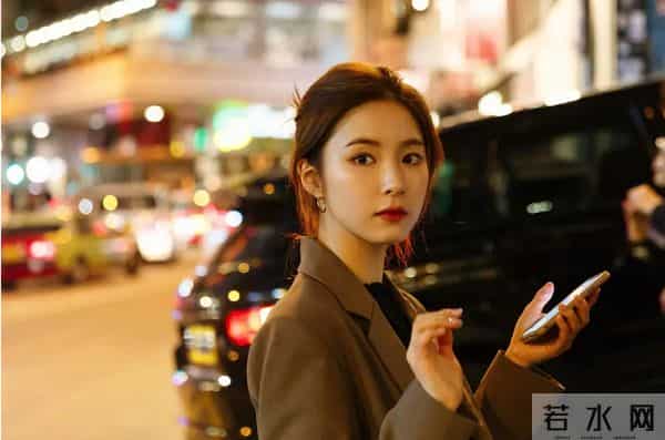 韩国版景甜:与金钟铉热恋3年,男方去世后至今仍单身一人