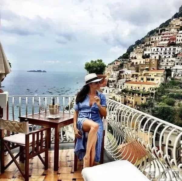 怎样才能钓到王子做乘龙快婿？