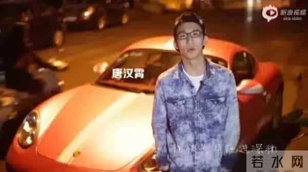 刘思涵刘雅瑟君君王啸坤俞思远,这18位选秀歌手还有人记得吗