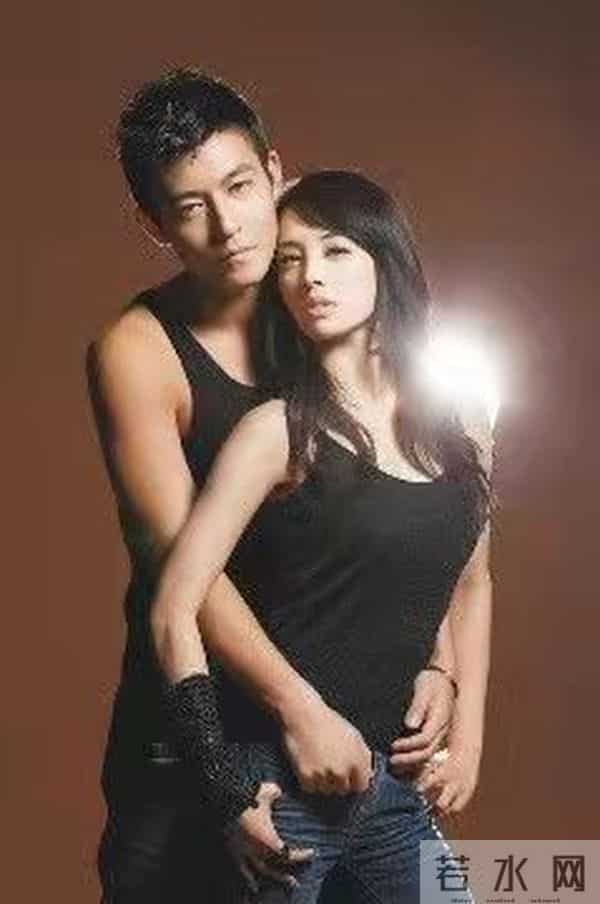 “玉女天后”蔡依林：21岁认识周杰伦，情史丰富，42岁选择单身