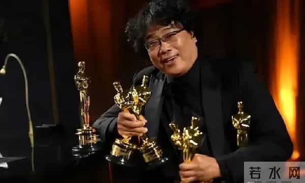 最新名单!近30年韩国最好的10部电影排名出炉:《寄生虫》仅第6