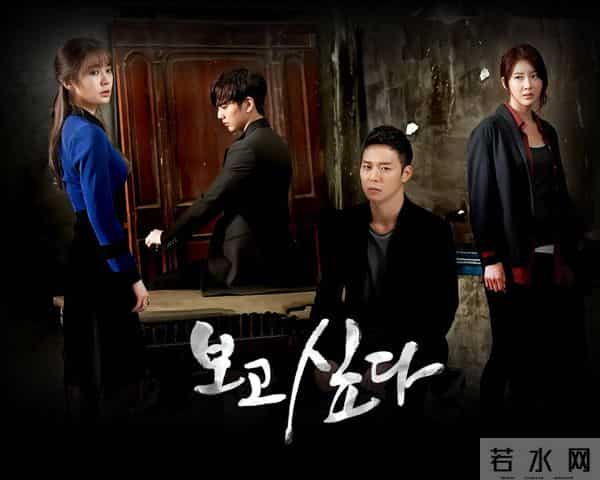 被称“韩国最美丈母娘”,35岁张美仁爱再遭骚扰发文怒骂包养中介