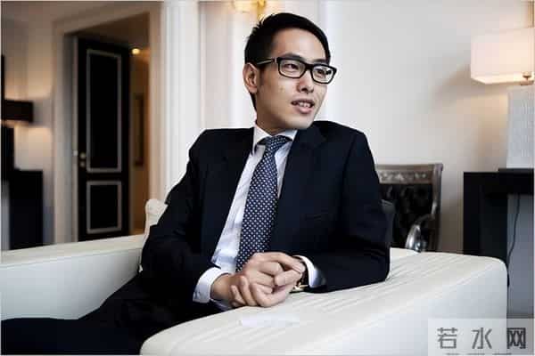 "鸠占鹊巢"田朴珺:肉搏梁朝伟,抱汤臣太子金大腿,嫁王石当阔太