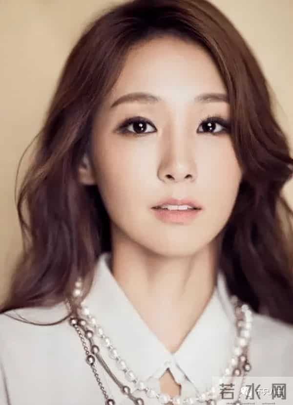 原本不被看好的一对,居然要结婚了?