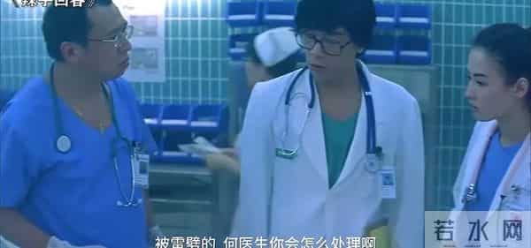 把许绍雄“全家老少打出一身伤”的张柏芝,发文“希望你快乐”