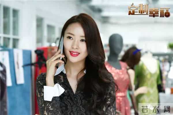 word天｜不看不知道，你和这些明星竟然是老乡！