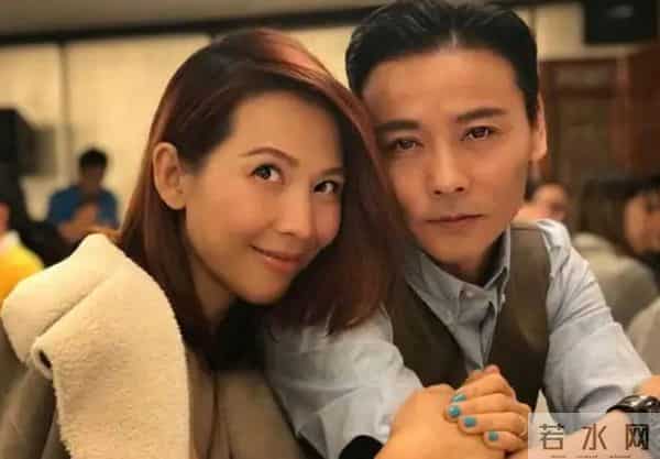 靠老婆成名的男星，张杰、杜江被捧成一线，果然娶个好妻旺三代