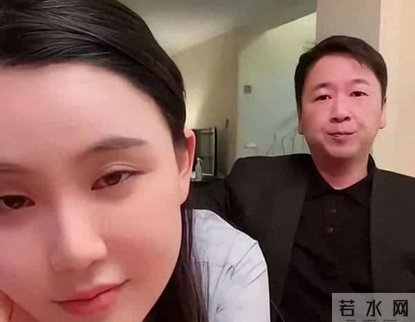 狠踩杨钰莹，结果先挖到自己黑料