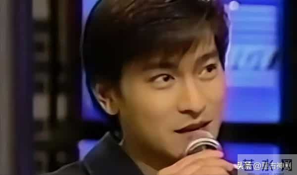 刘德华唯一绝交的朋友潘宏彬，曾被误认同性恋人，如今怎么样了？