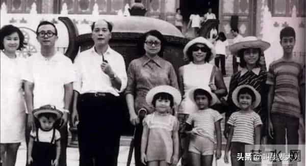 张国荣18周年祭：哥哥，我们想你了！短暂一生够我们怀念一辈子