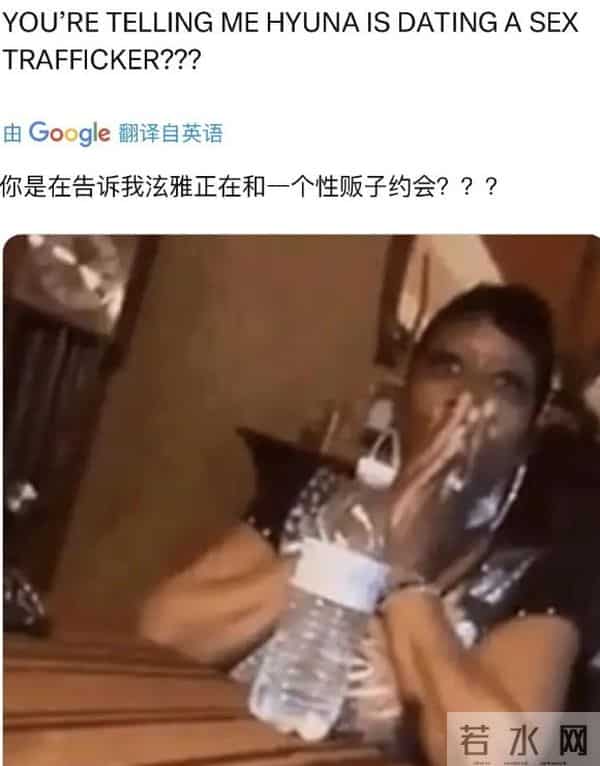 谈个恋爱…大粉脱粉、好友取关、被全网追着骂？