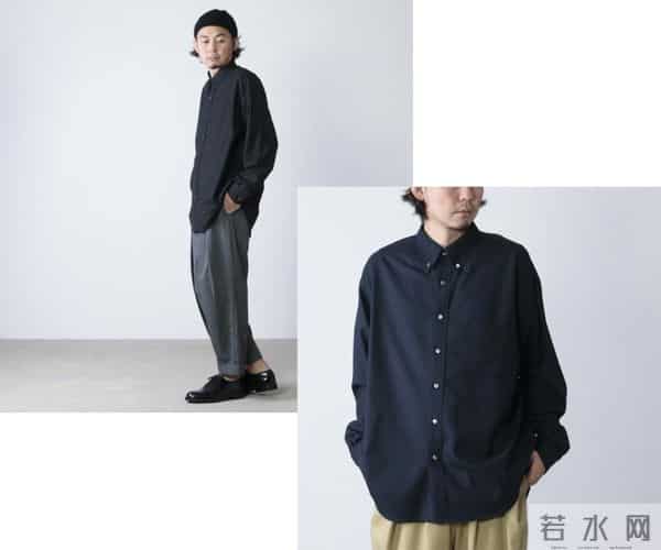 CORDURA 是很强,但有必要用它来做衣服吗?