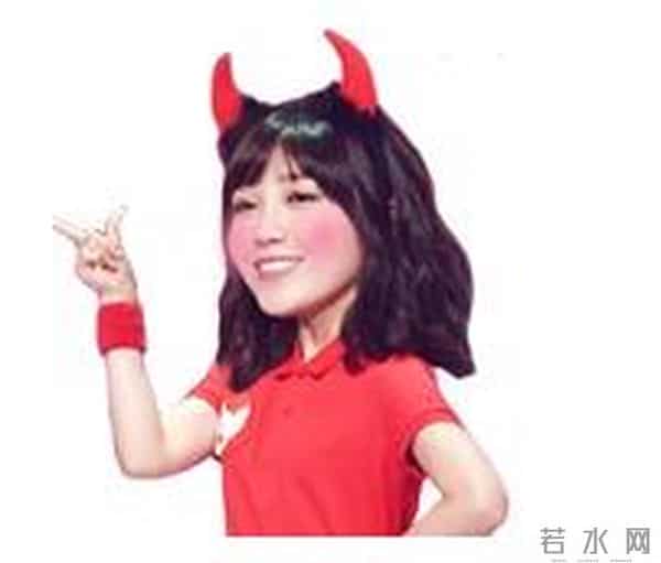 被Bigbang整，给Apink伴舞，经纪人的苦逼日常