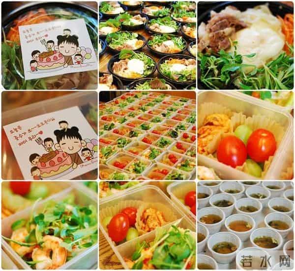 胡歌拒绝的“韩式粉丝应援文化”,到底是怎样的?