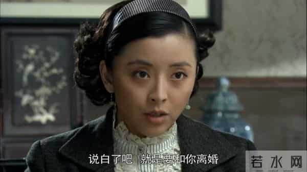 想当年｜《闯关东》：一部老百姓的中国近代史