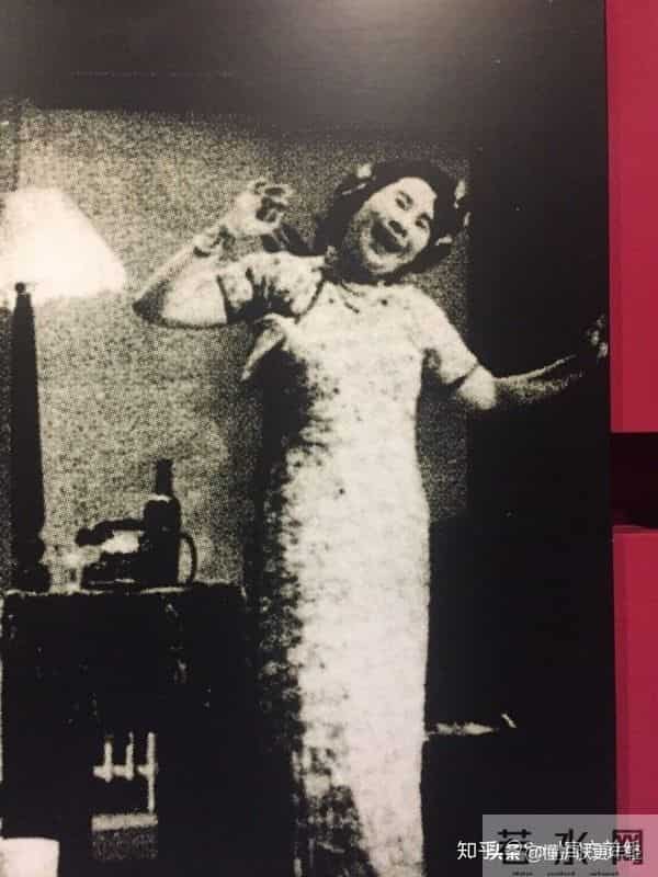 有哪些长得相像的明星?