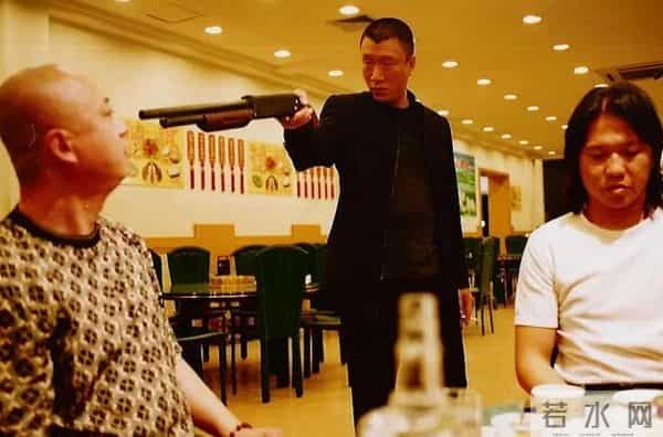 明晚首播！24集大剧《尘封十三载》来袭，这才是观众爱看的刑侦剧