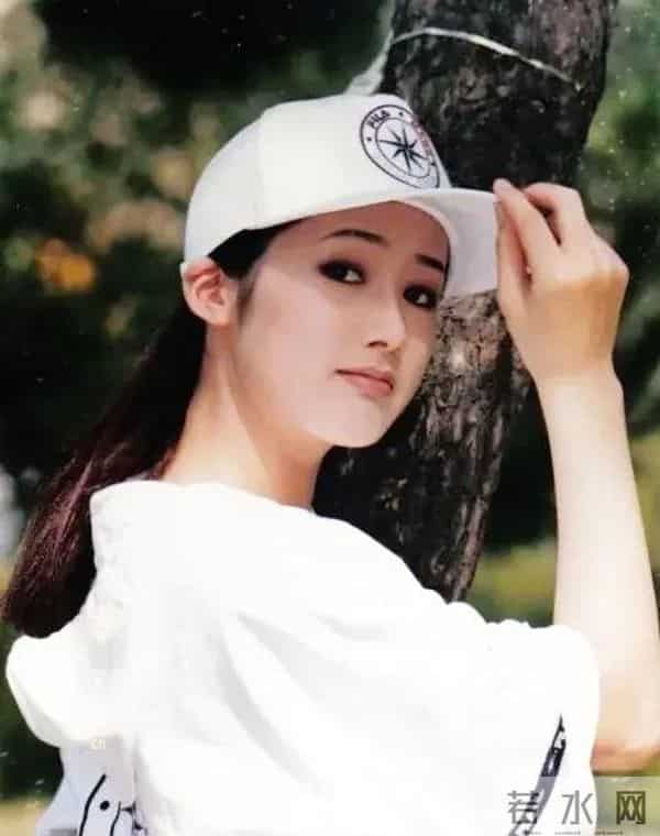 十六位韩国70后女星,颜值演技双在线,谁是你的心动女神?