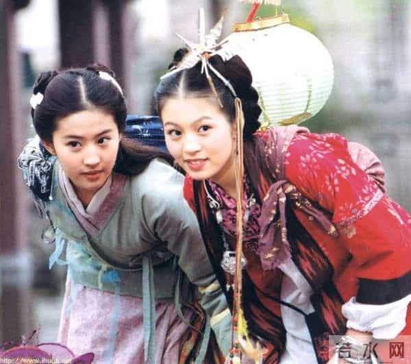 刘品言:逃跑2次,被“初夜门”逼退圈,走到今天怪谁呢?