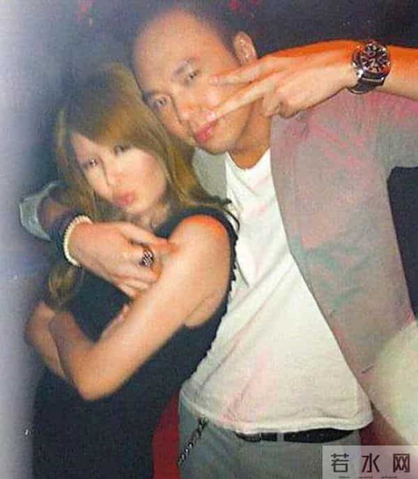 轰动超过“艳照门”！偷拍60个女明星，李宗瑞终究付出代价