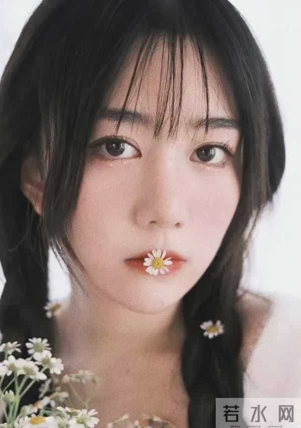 8年后再看王太利:才明白他遇到肖央,是一生的幸运