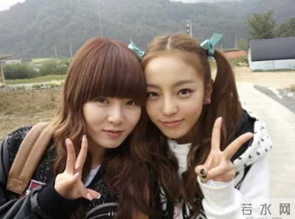 谈个恋爱…大粉脱粉、好友取关、被全网追着骂？