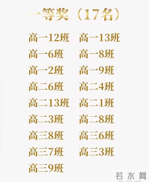 创意教室成“会说话”的美育空间,中科附高 2025“最美班级”评比收官