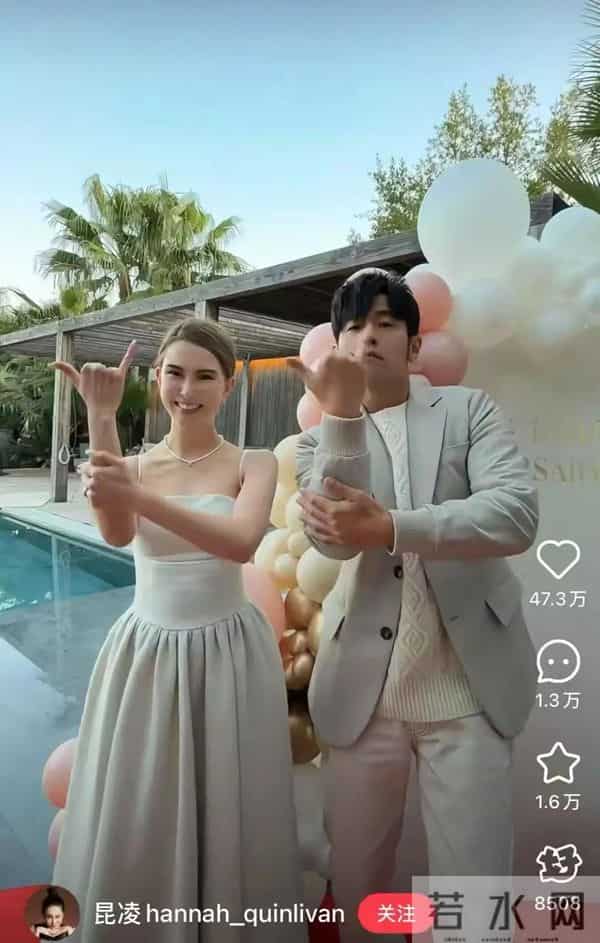 25载音途,初心未改仍是那个“唉呦不错”的周杰伦