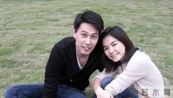 被骂“同性恋”、变性人，失恋自残后嫁给高富帅，她经历了什么？