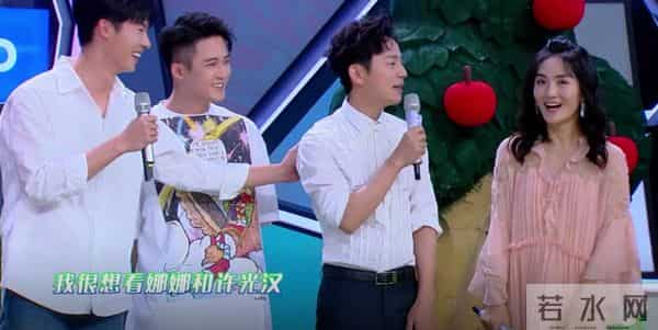 连正经告别都没有,《快乐大本营》是如何一步步“作死”的?