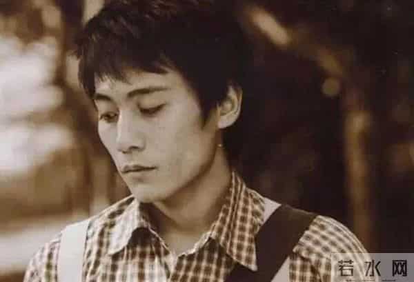 盘点台湾金马奖历届影帝（1981-2020）回顾曾经的辉煌