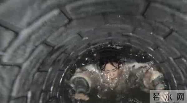 奉慈禧之命把珍妃推入井中淹死的大太监崔玉贵最终结局又是如何?