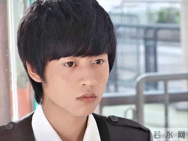 魏晨翻红,意料之中