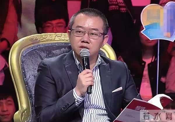 涂磊，终究为自己的“狂妄自大”付出了代价