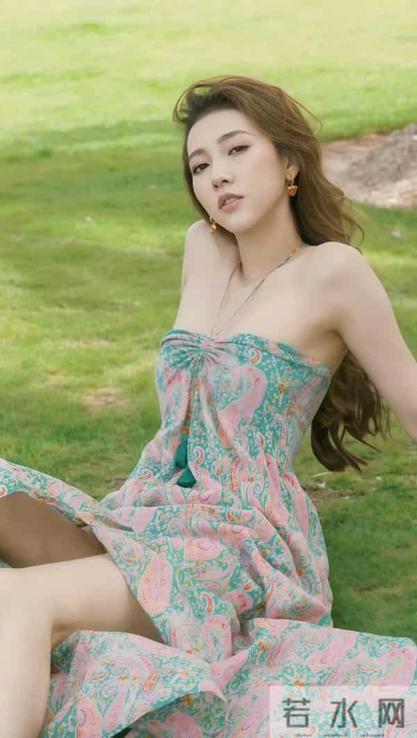 弦子：莫道弦音惟婉转， 摇魂戏骨自翩然