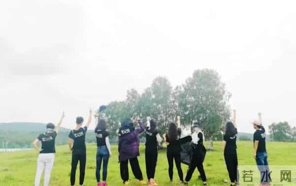 笔记侠柯洲：3周年，给你的一封信