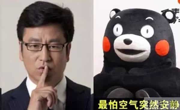 大写加粗的段子手,里约奥运,白岩松都说了些啥?