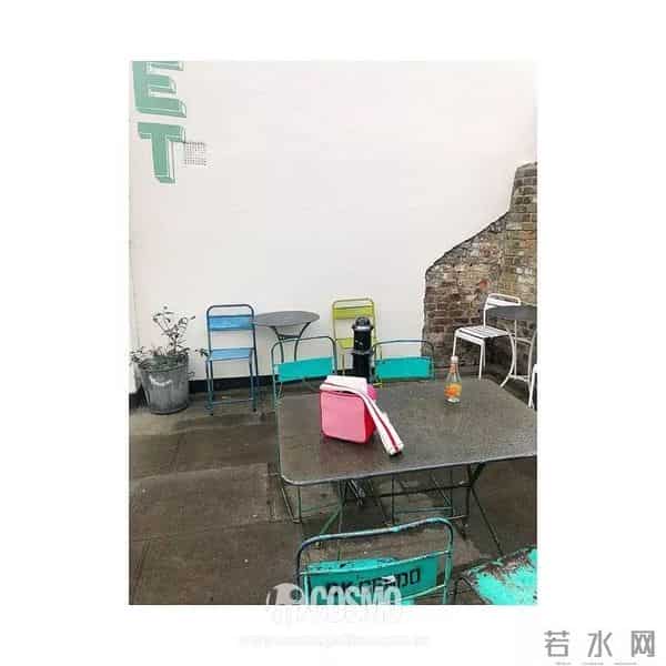 10只包上百万,郑秀妍比妹妹郑秀晶奢侈太多