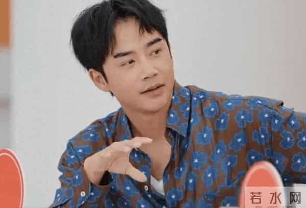 “至上励合”李茂被骗光积蓄，弦子默默还债，婚姻里没彩礼有担当