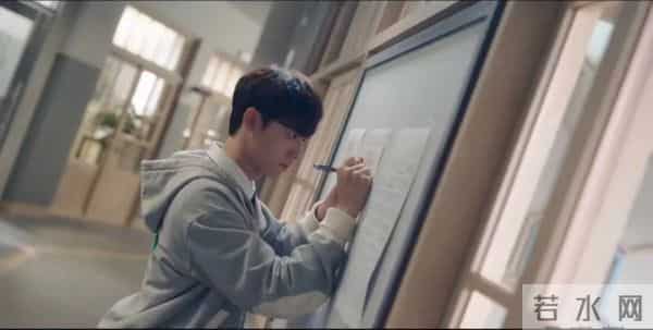 韩剧什么都敢拍,题材超乎想象