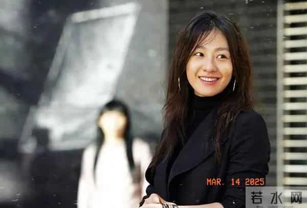 十六位韩国70后女星,颜值演技双在线,谁是你的心动女神?