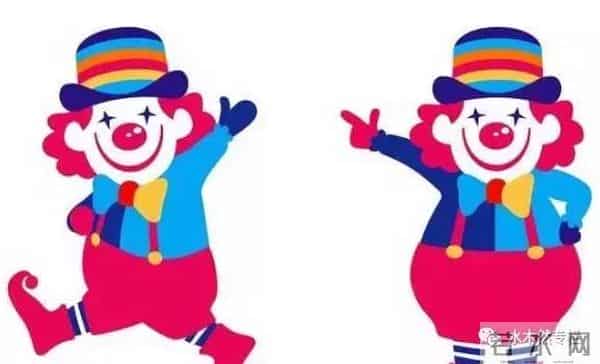 他才是世界上最牛的演员:周星驰向他致敬,爱因斯坦称他伟大