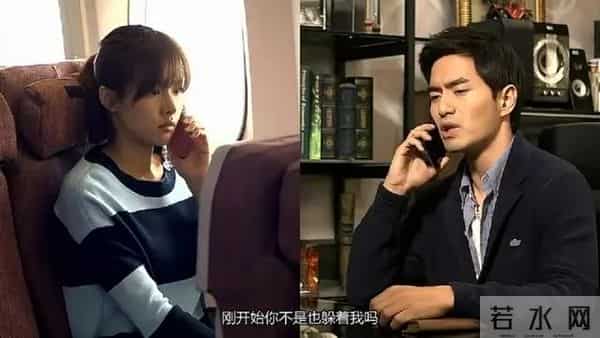 近十年评分最高的10部悬疑韩剧，《幽灵》第9，《信号》仅第2