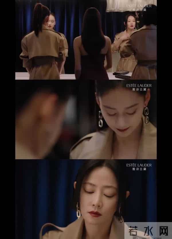 流量真是品牌代言的唯一标准吗?