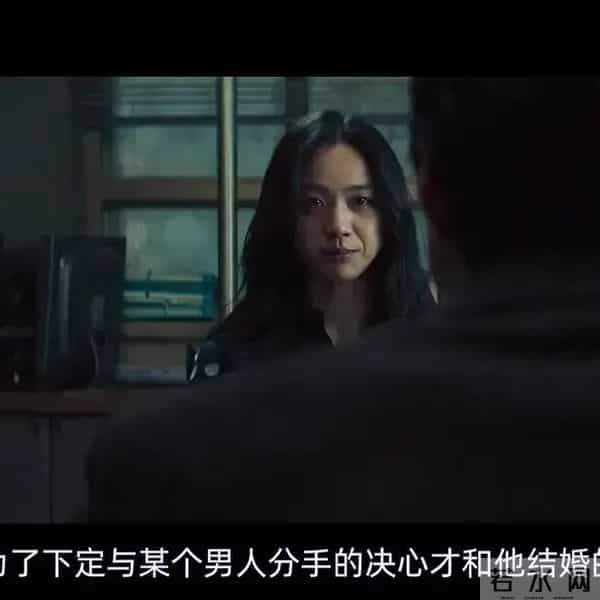 5部高分大尺度韩国电影，部部限制级，韩国太敢拍了！