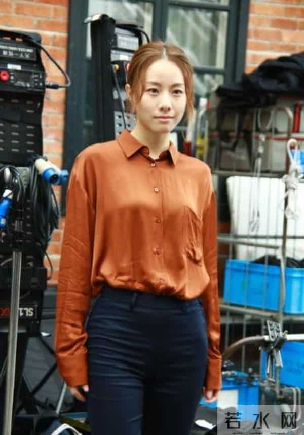 因修电脑退娱乐圈的陈冠希，与之有过恋情15名女星，过得怎么样？