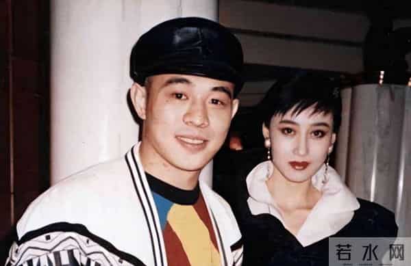 明明get不到,却被夸上天的10位女星,是谁的审美有问题?