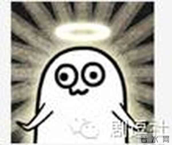 赌五毛钱，《我是歌手》本季爆款就是徐佳莹！