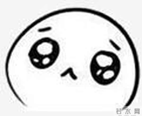 荣仓奈奈和贺来贤人宣布结婚;《大唐荣耀》剧组拍摄时引起大火;李洪基疲劳累积,7日前往医院...