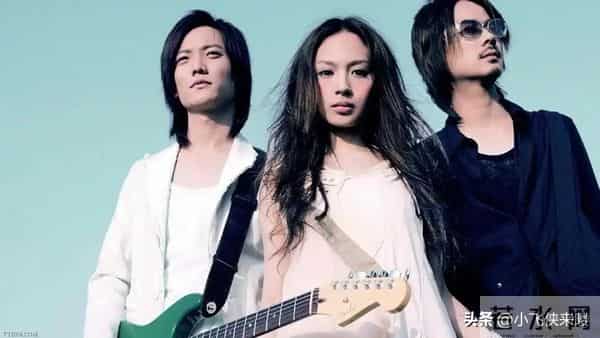 盘点一个成员“作死”,整个团队就毁了的五个组合